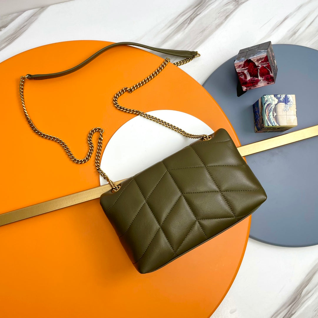 Bolsa YSL
