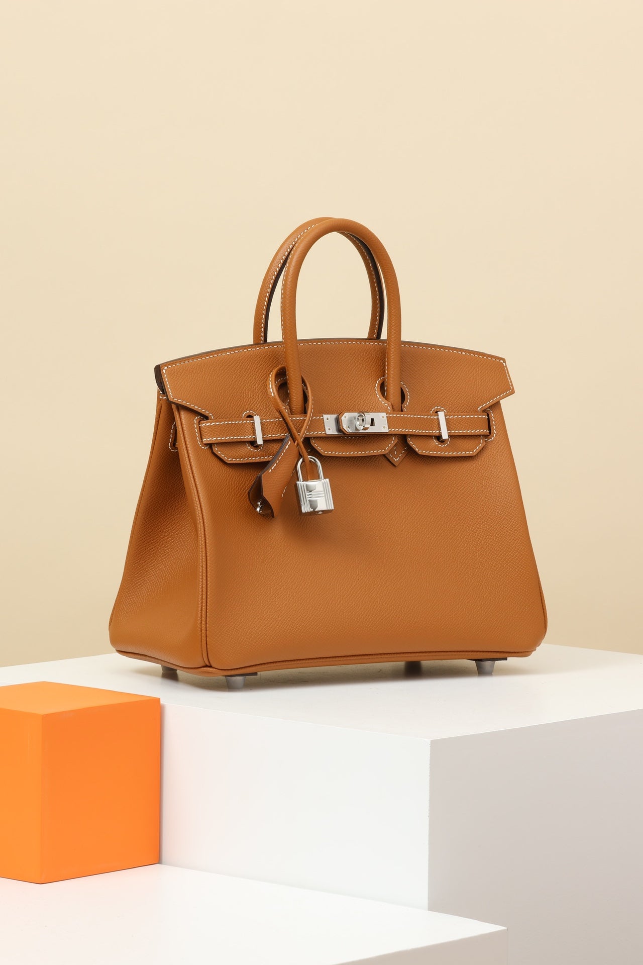 Bolsa Hermes