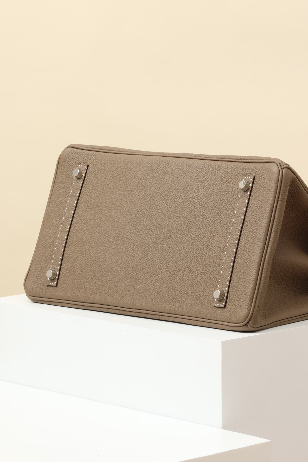 Bolsa Hermes