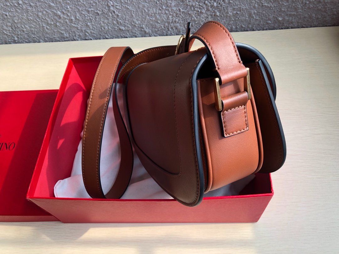 Bolsa VALENTINO