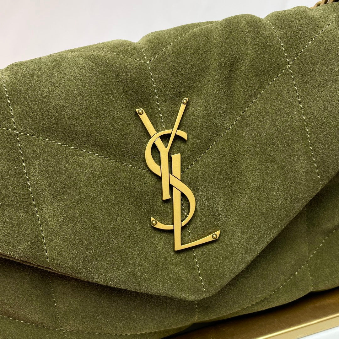 Bolsa YSL
