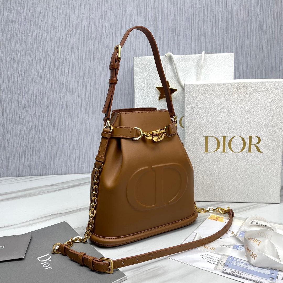 Bolsa DIOR