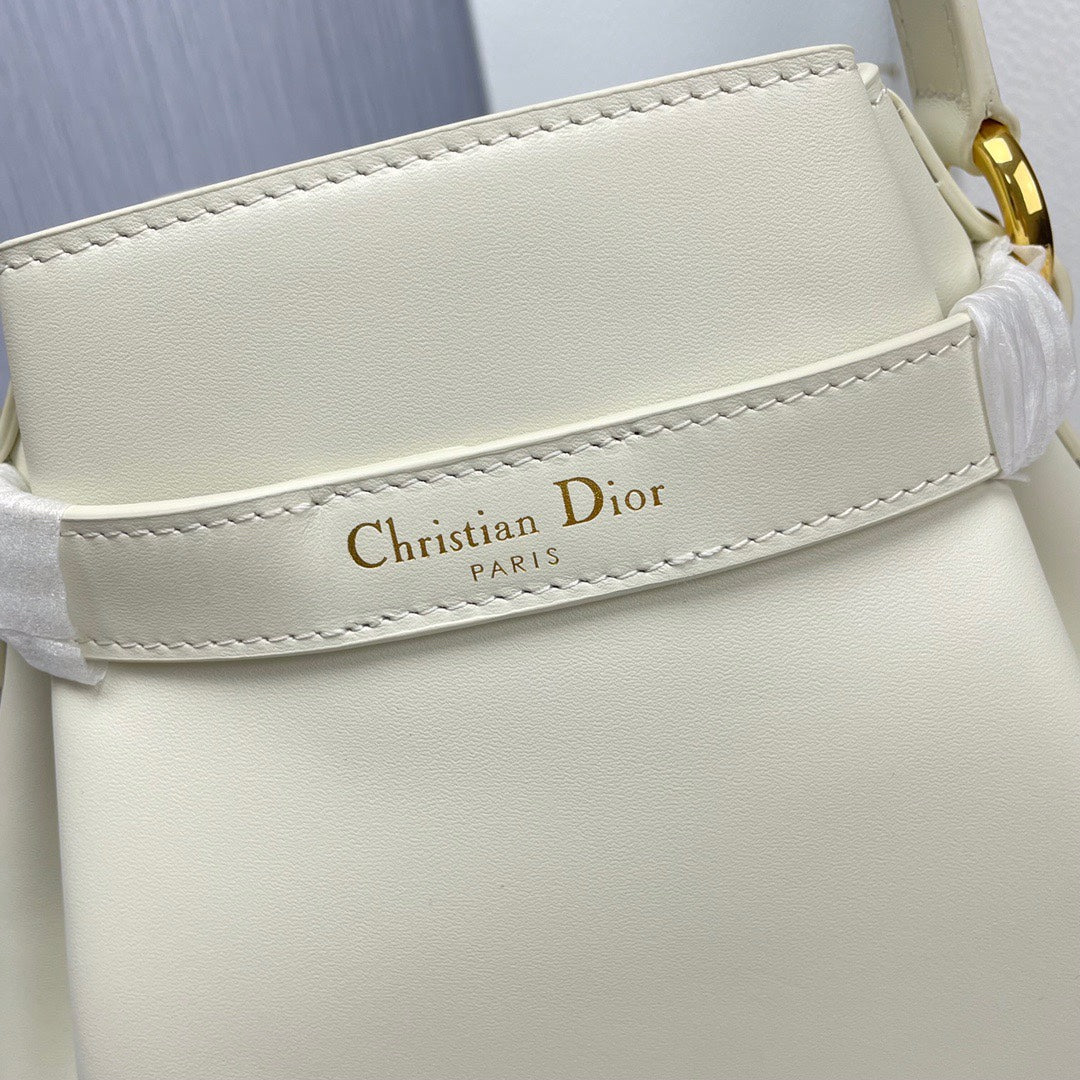 Bolsa DIOR