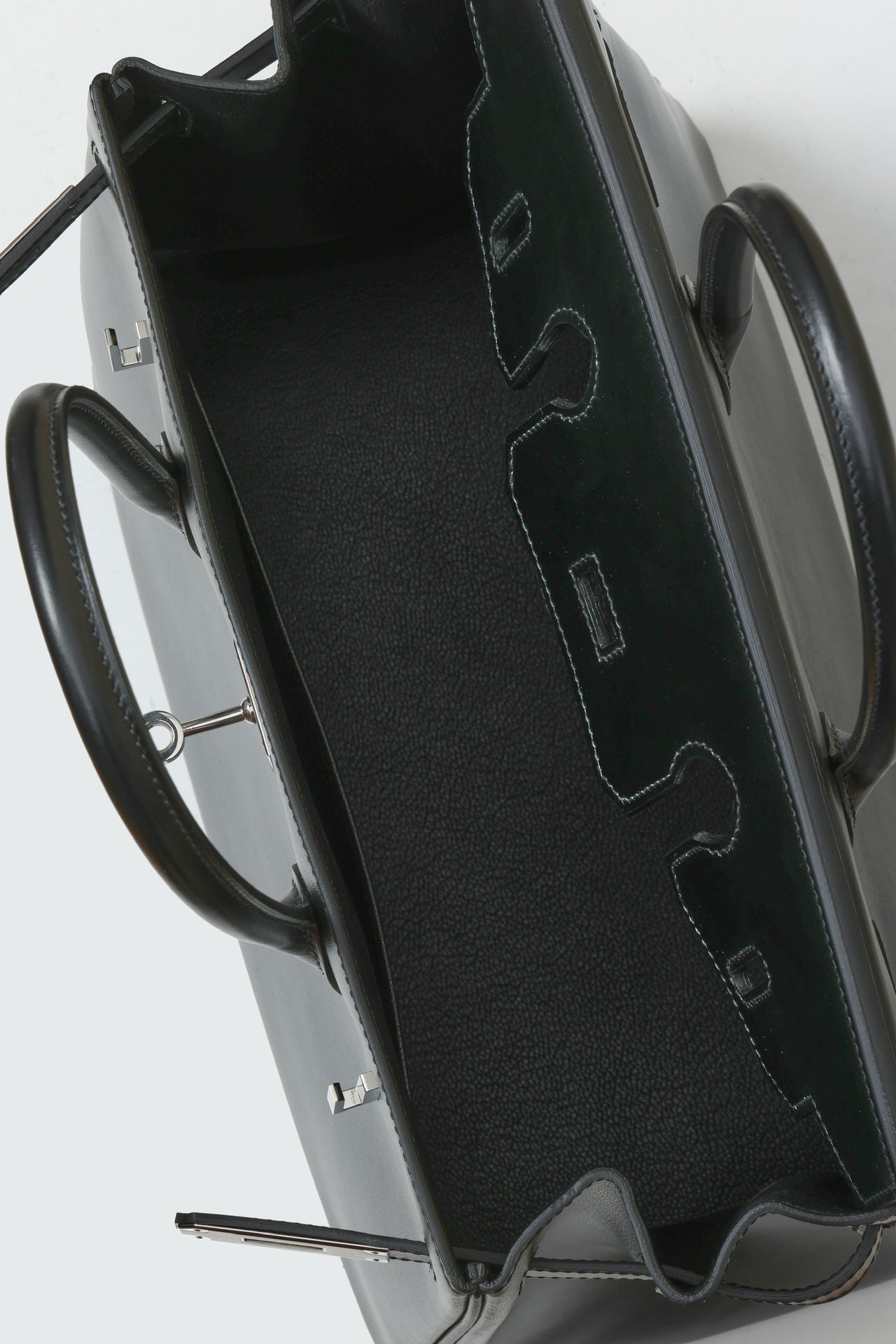 Bolsa Hermes
