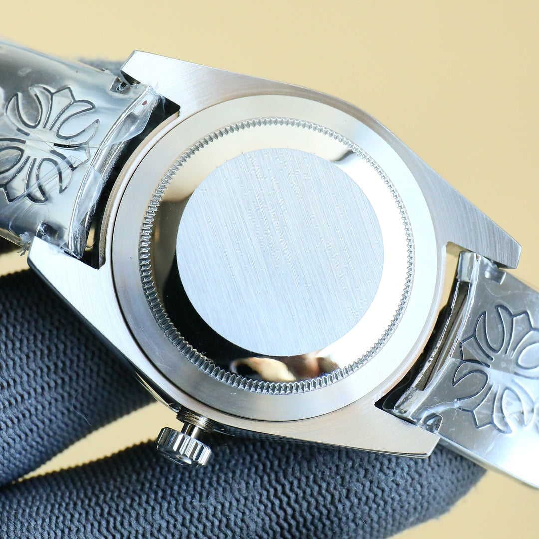 Relógio Rolex