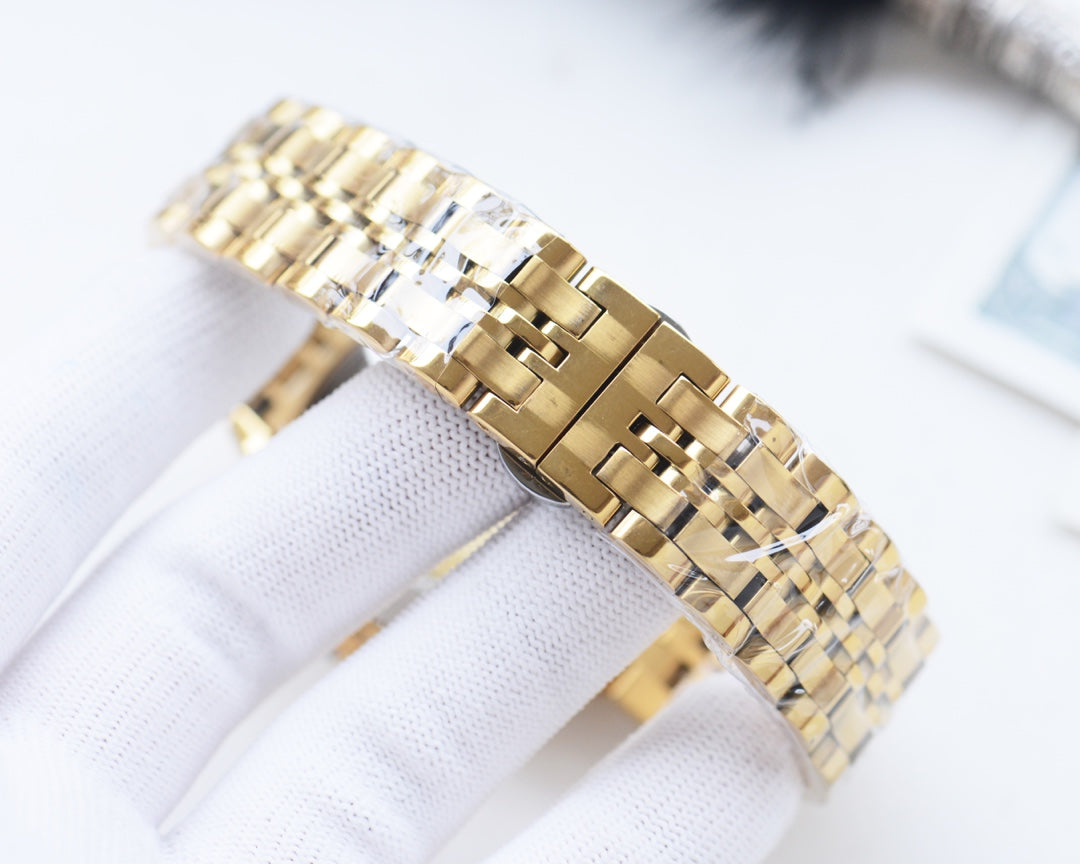 Relógio Rolex