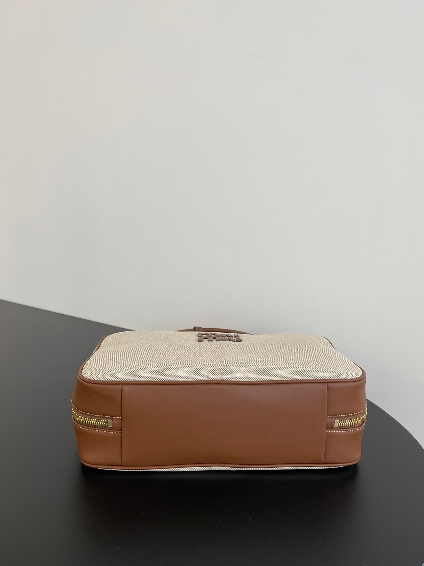 Bolsa miumiu