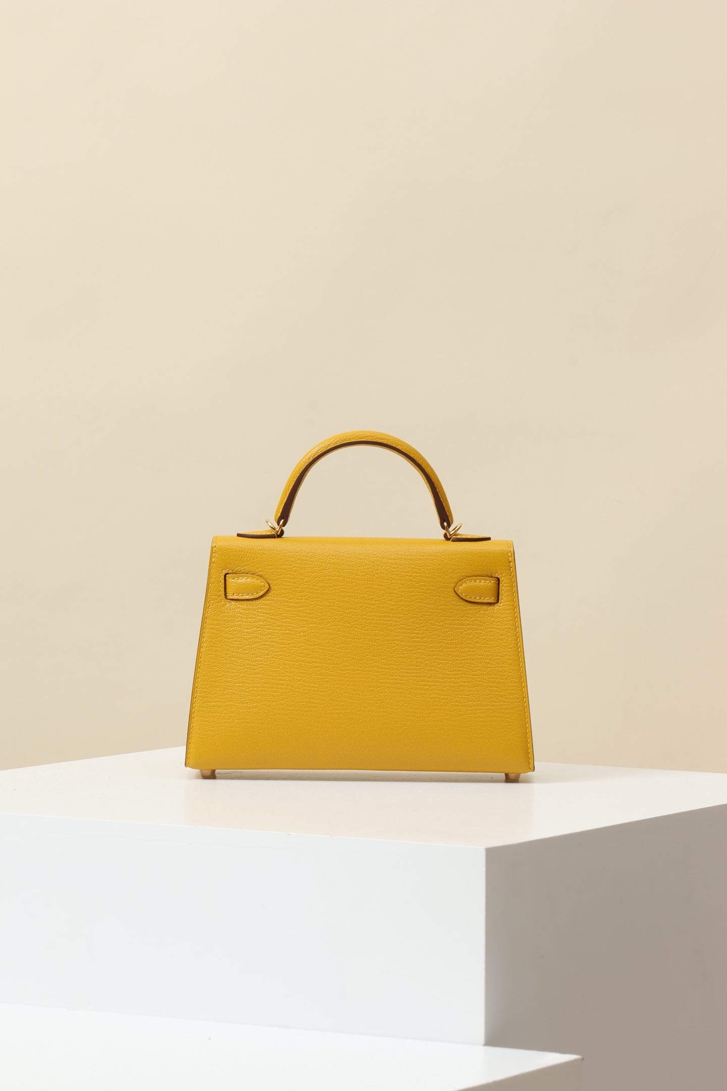 Bolsa HERMES