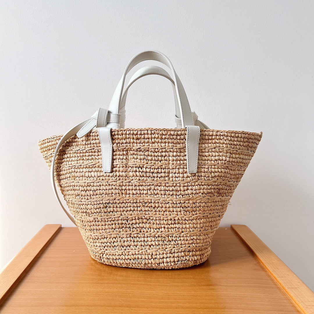 Bolsa Celine