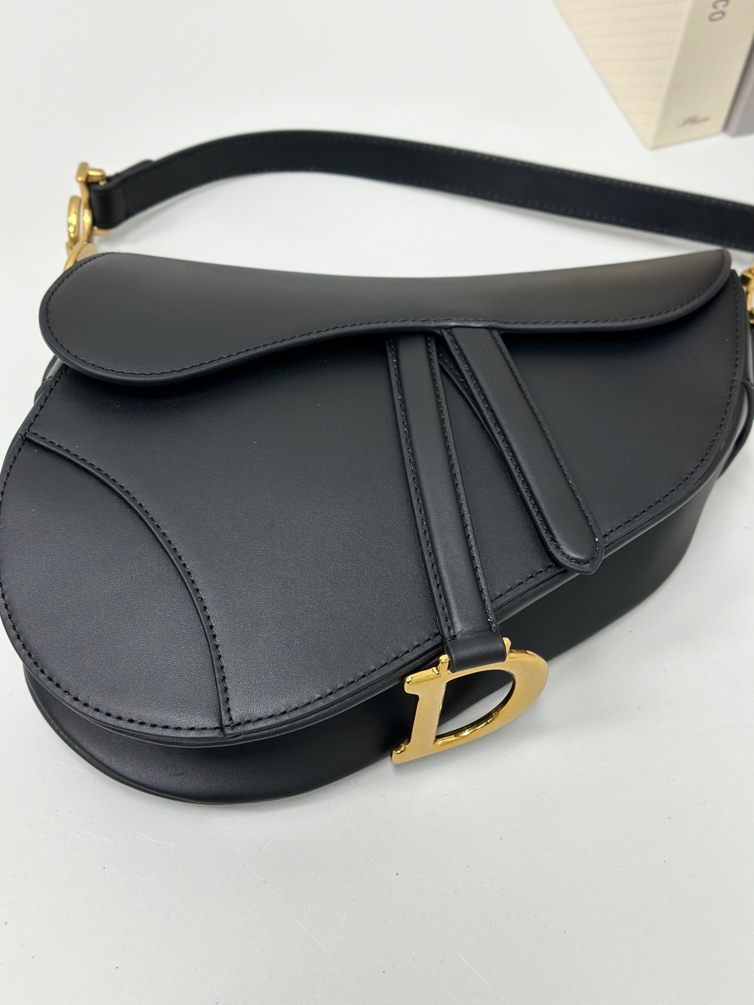 Bolsa DIOR