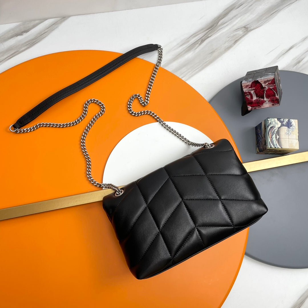 Bolsa YSL