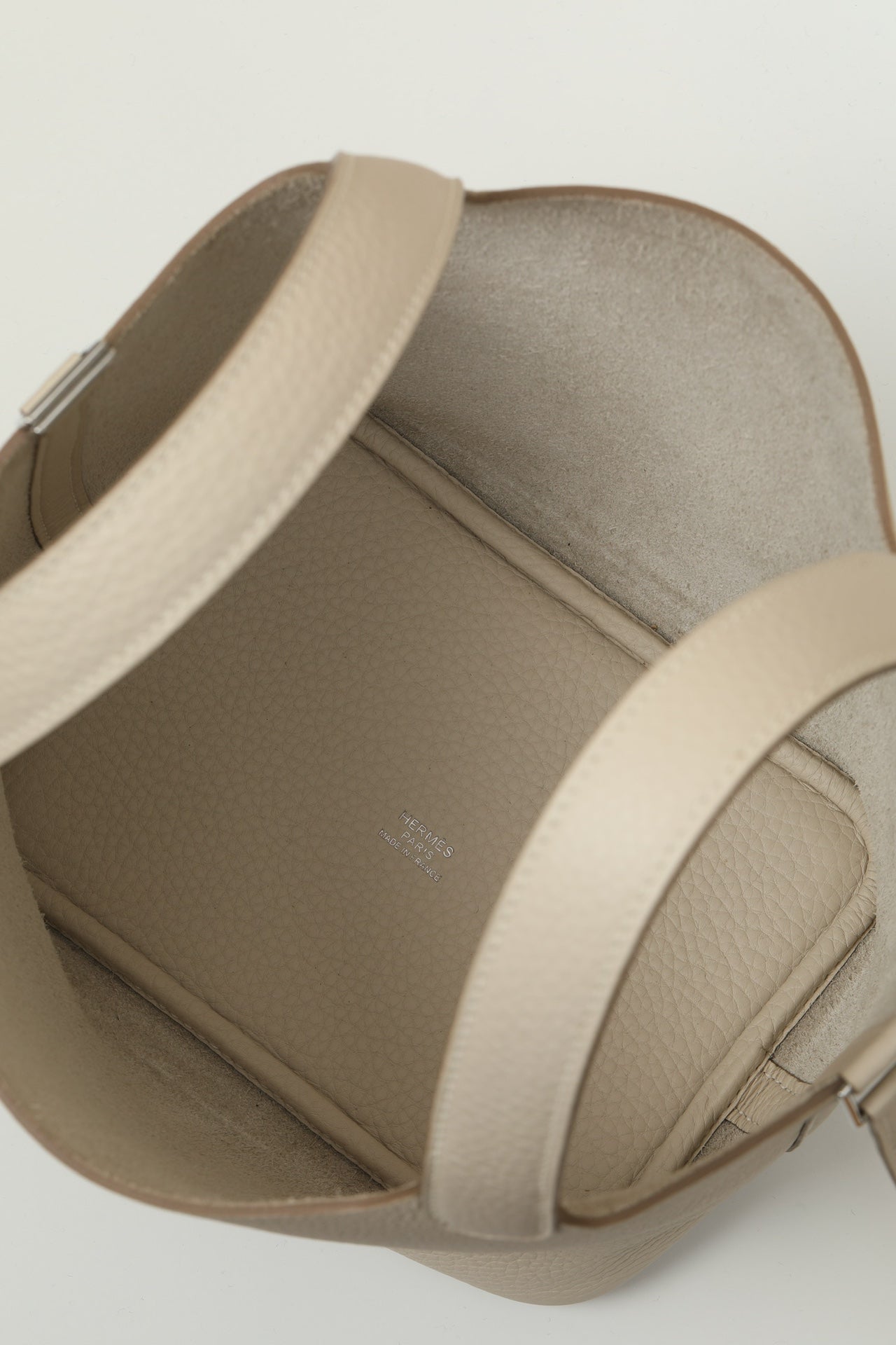 Bolsa Hermes