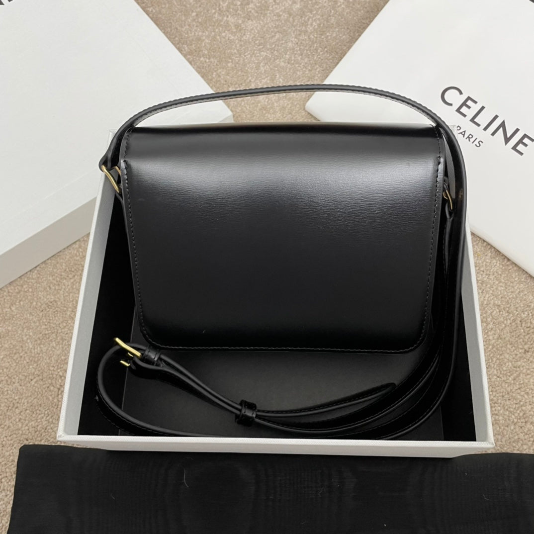 Bolsa Celine