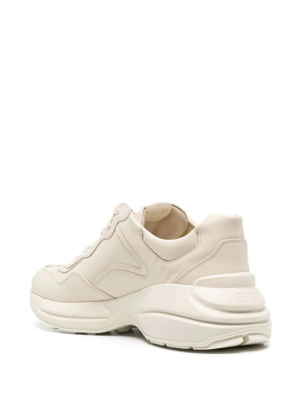 Gucci Rhyton