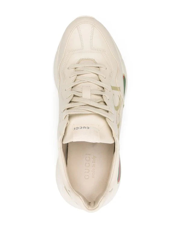 Gucci Rhyton