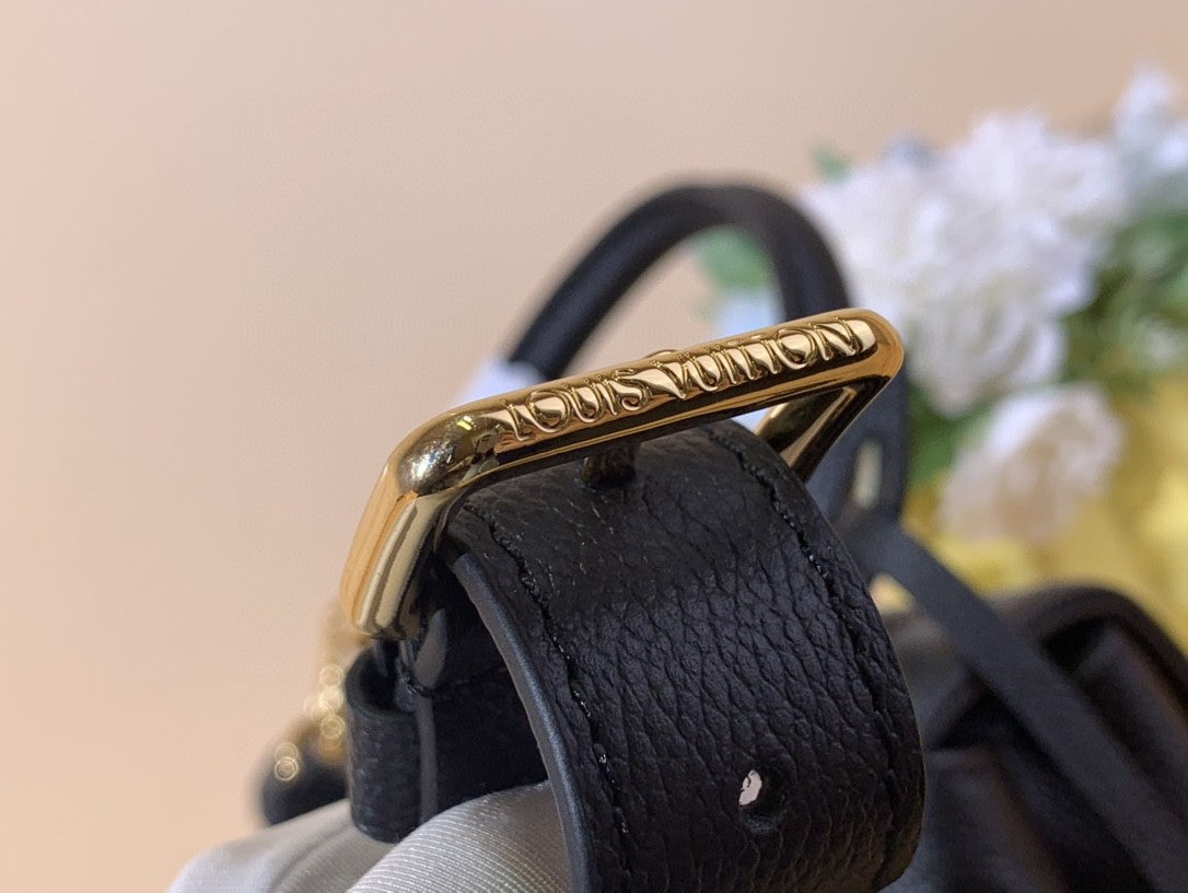 Louis Vuitton Bolsa Madeleine MM