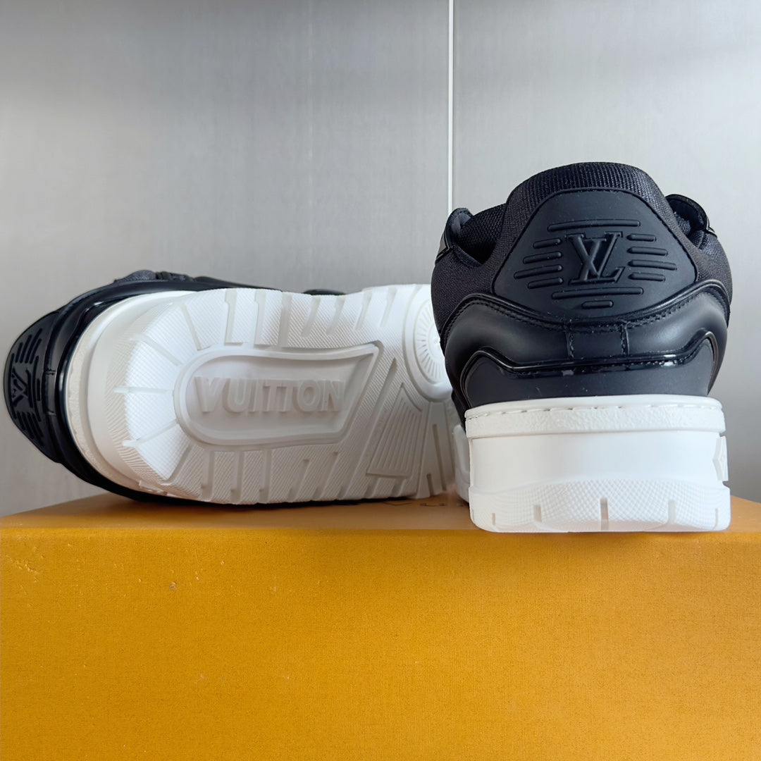 Lv Trainet Max