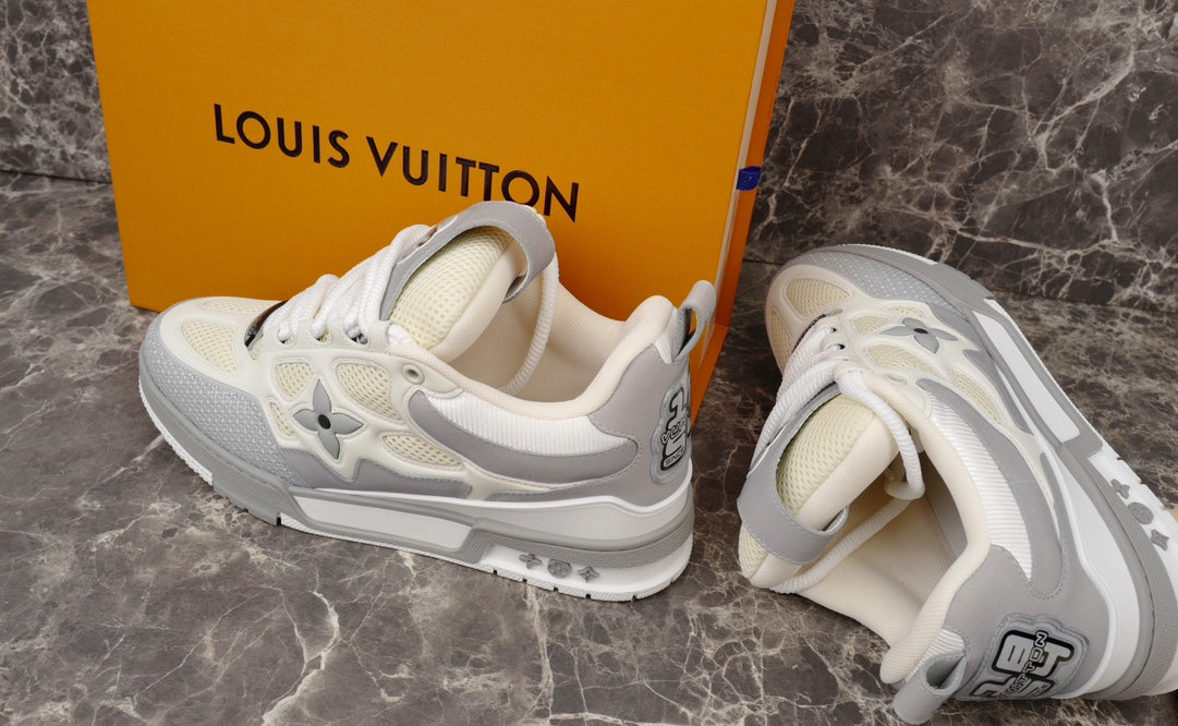 Lv Skate