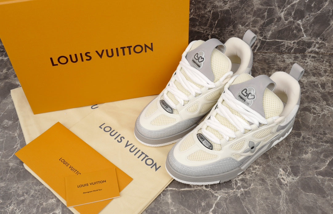 Lv Skate