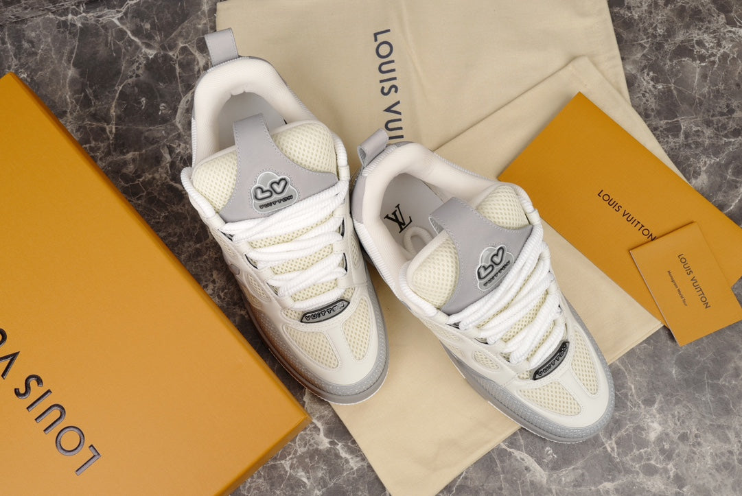 Lv Skate