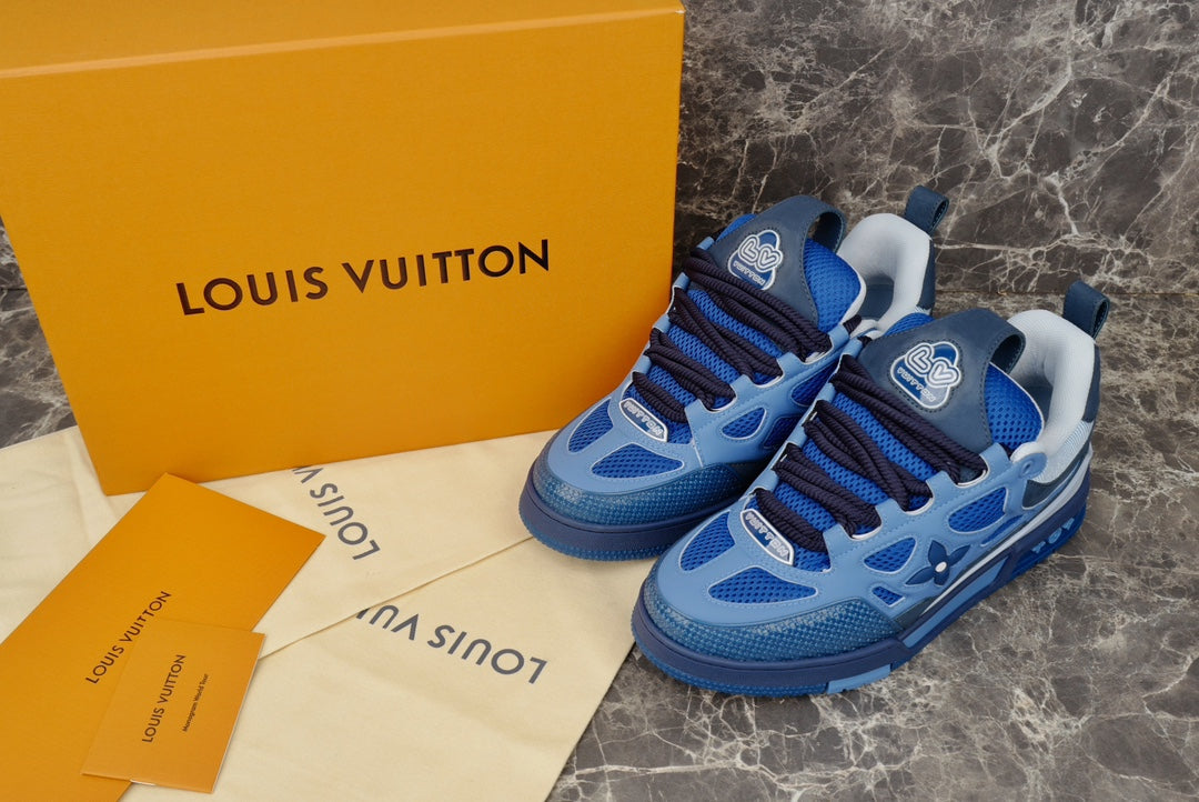 Lv Skate