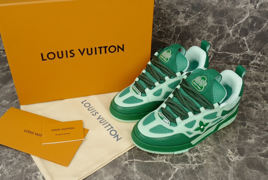 Lv Skate