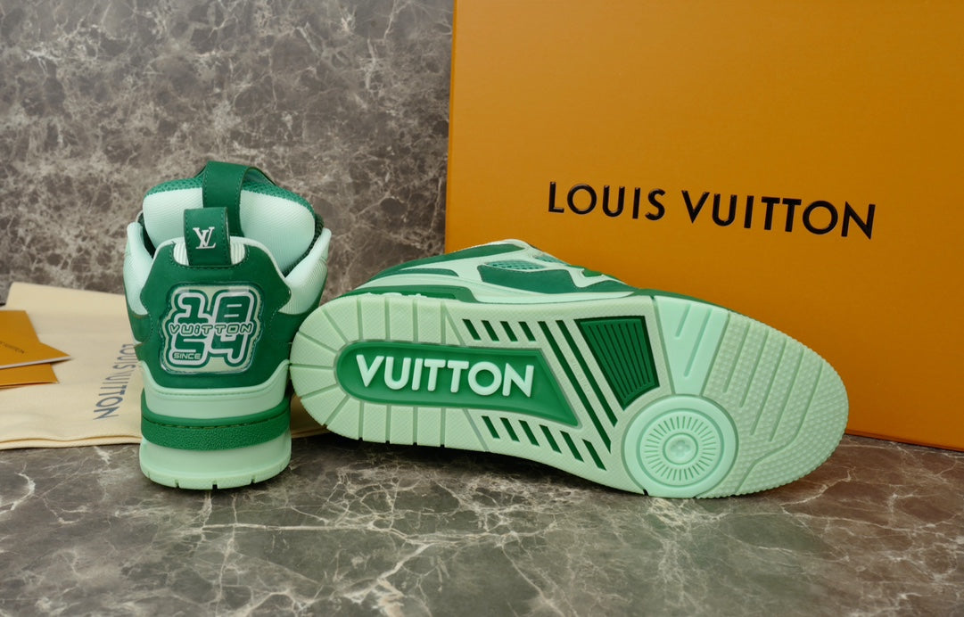 Lv Skate