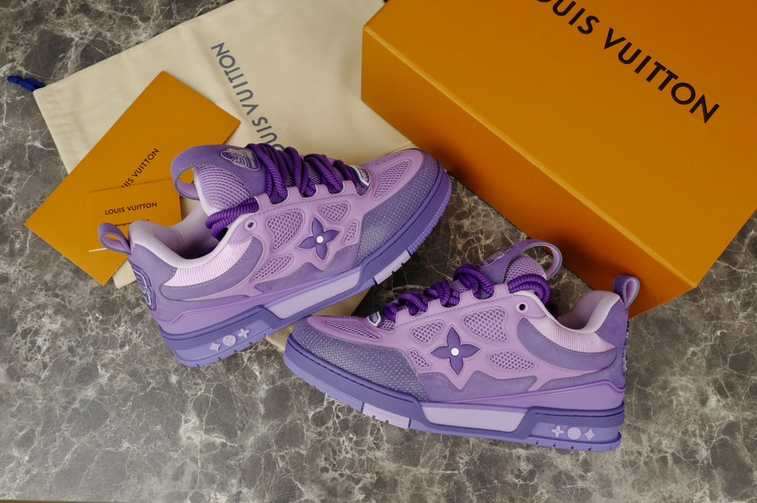 Lv Skate