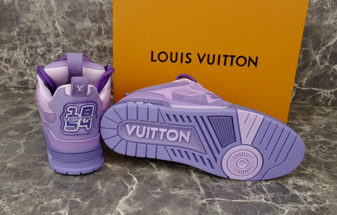 Lv Skate