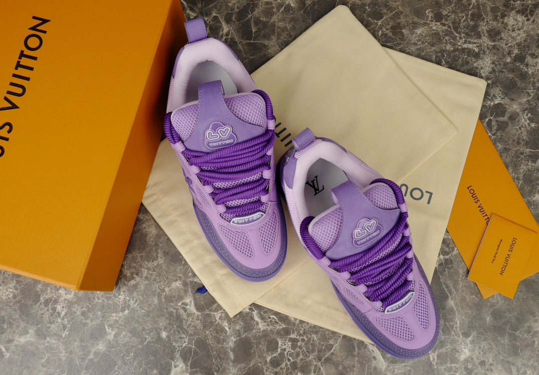Lv Skate