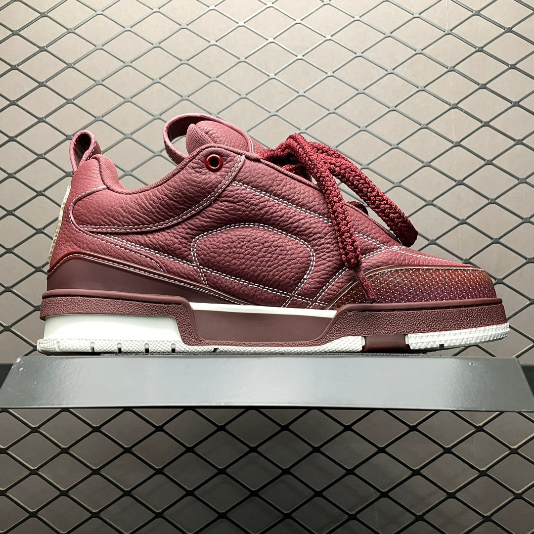 Lv Skate