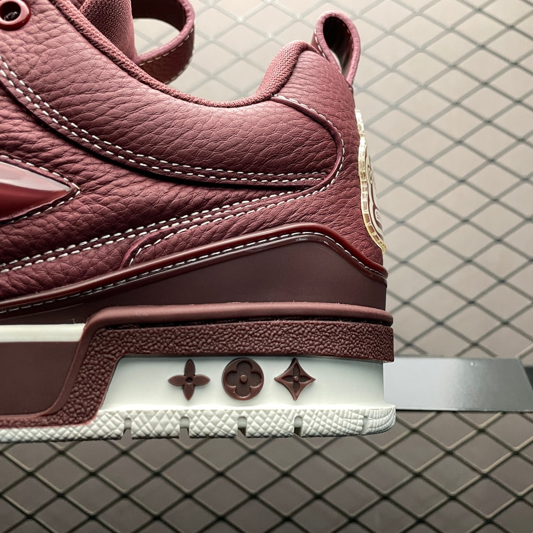 Lv Skate