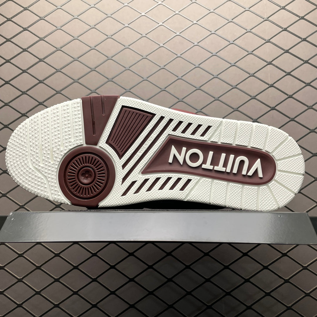 Lv Skate