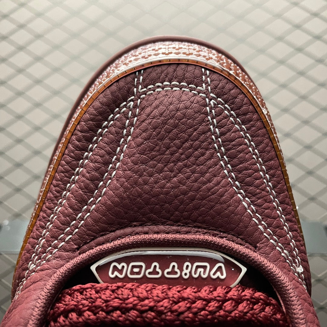 Lv Skate