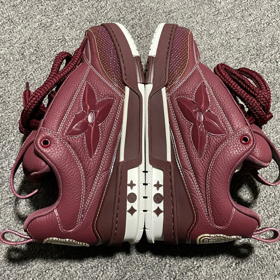 Lv Skate