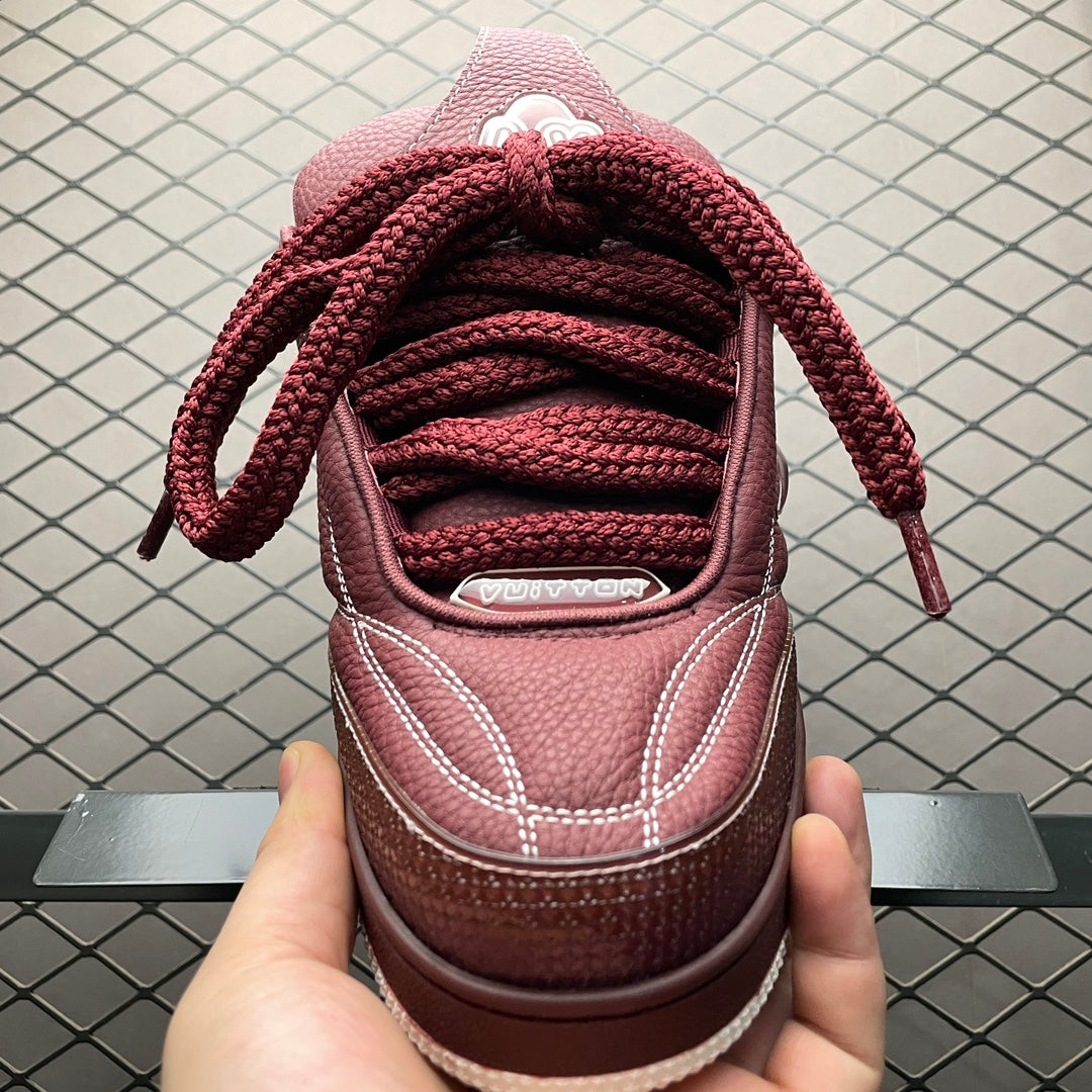 Lv Skate