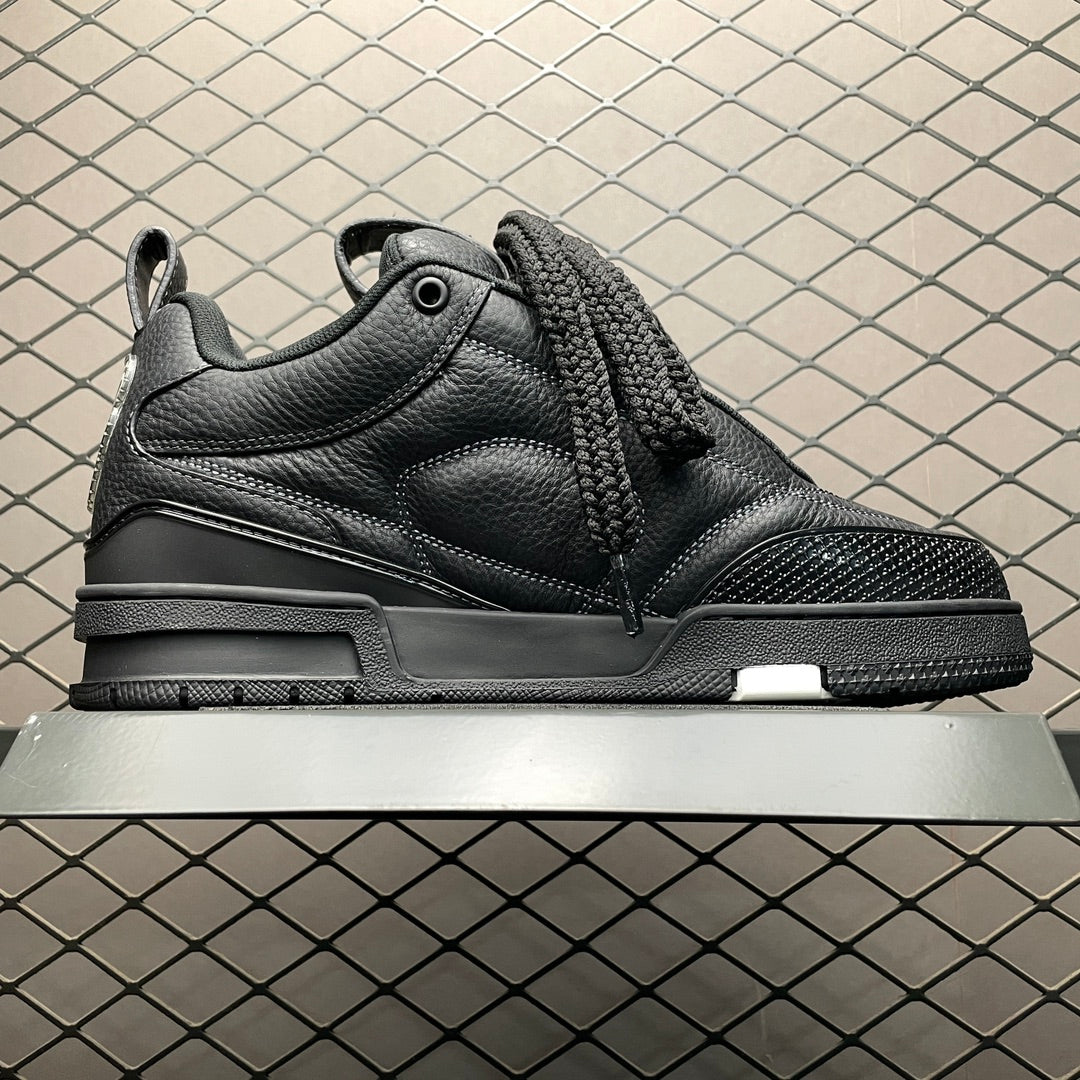 Lv Skate