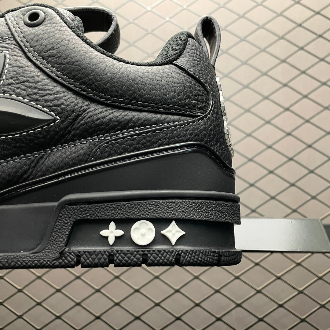 Lv Skate