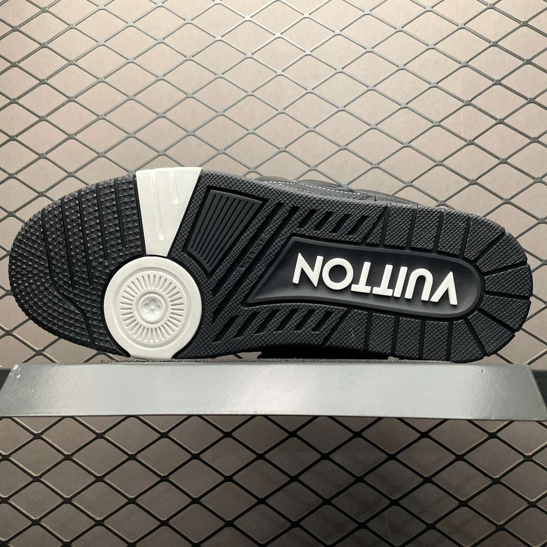 Lv Skate