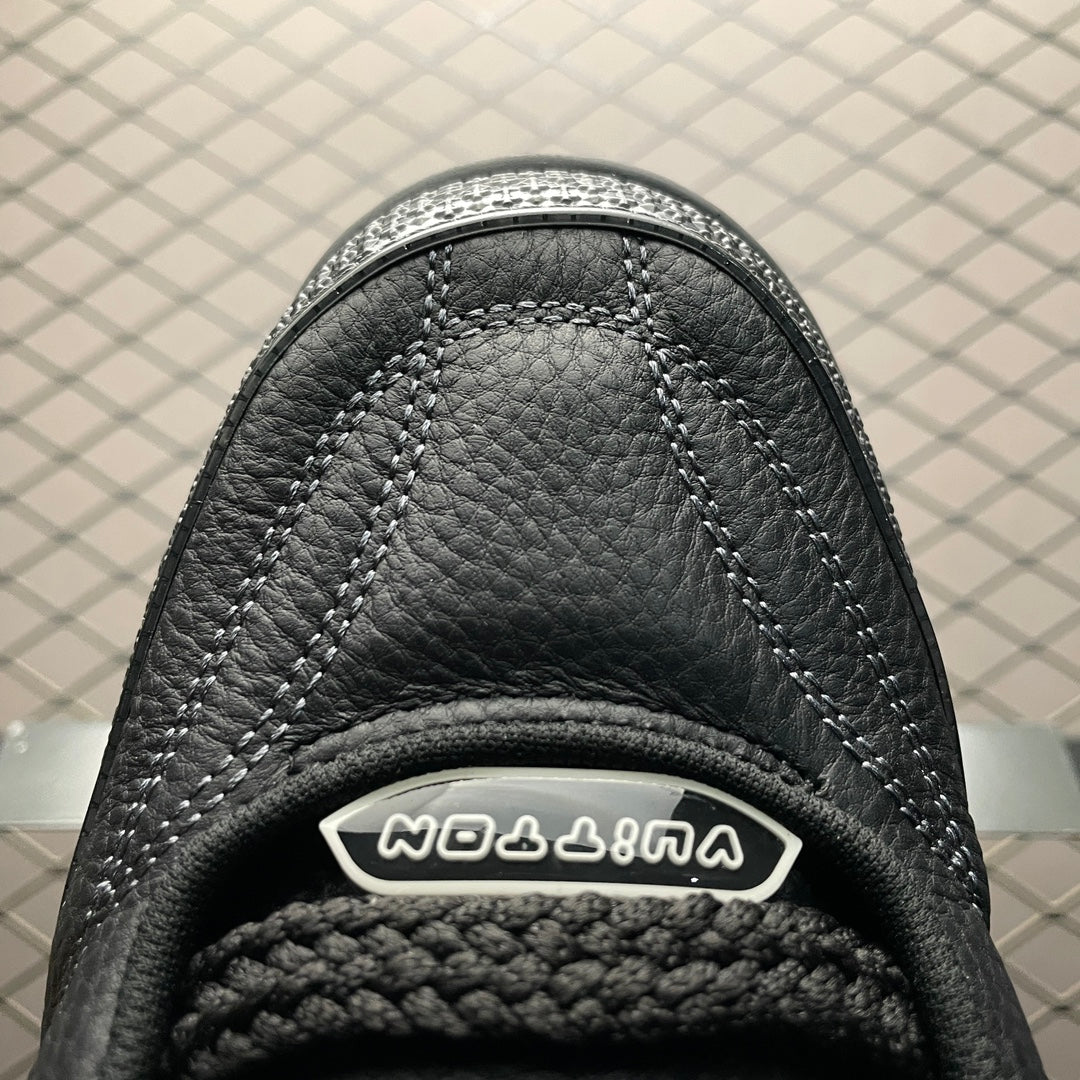 Lv Skate