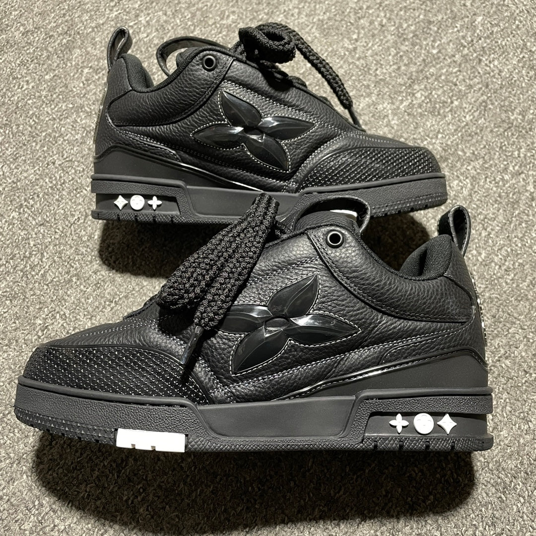 Lv Skate