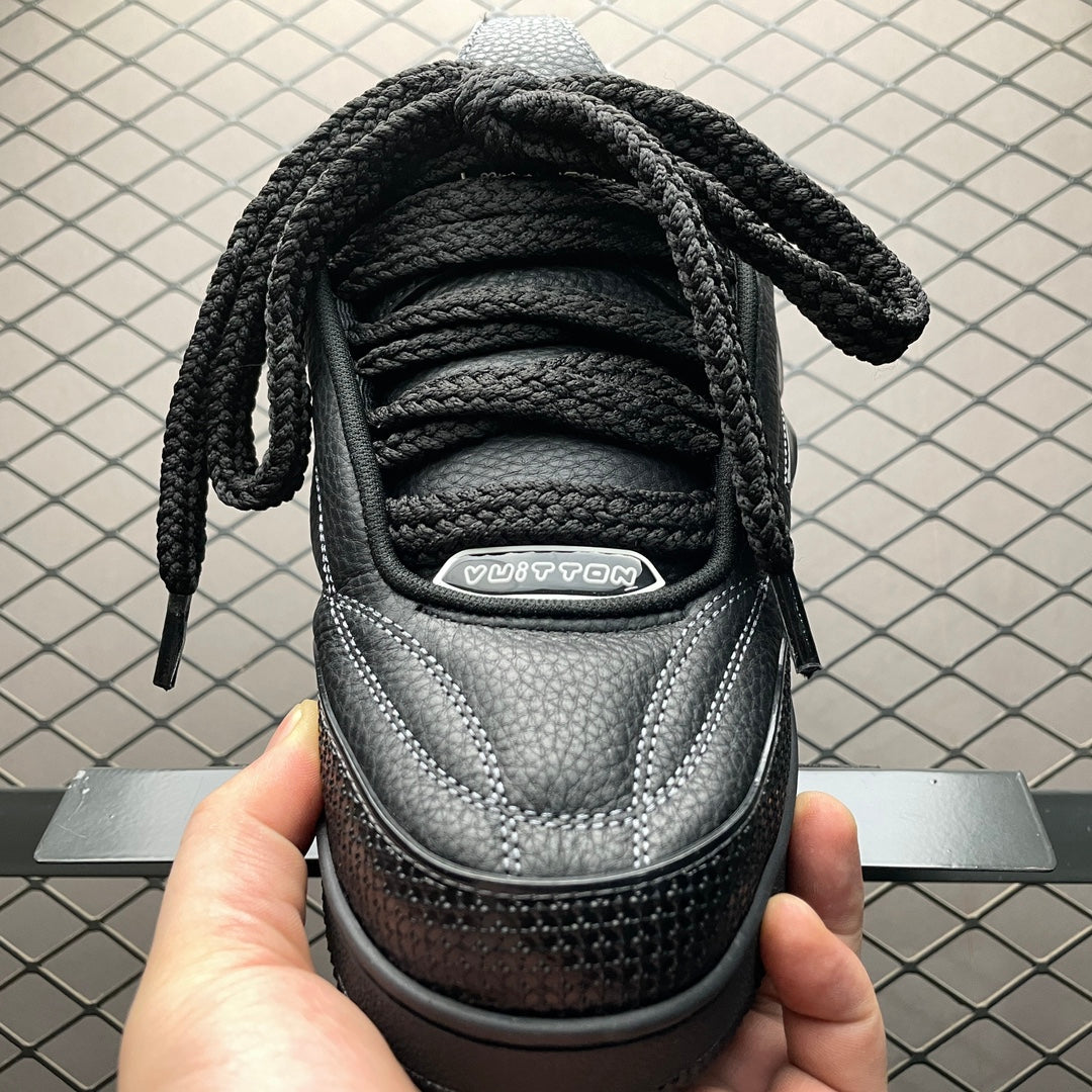 Lv Skate