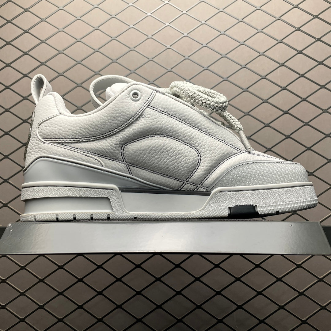 Lv Skate