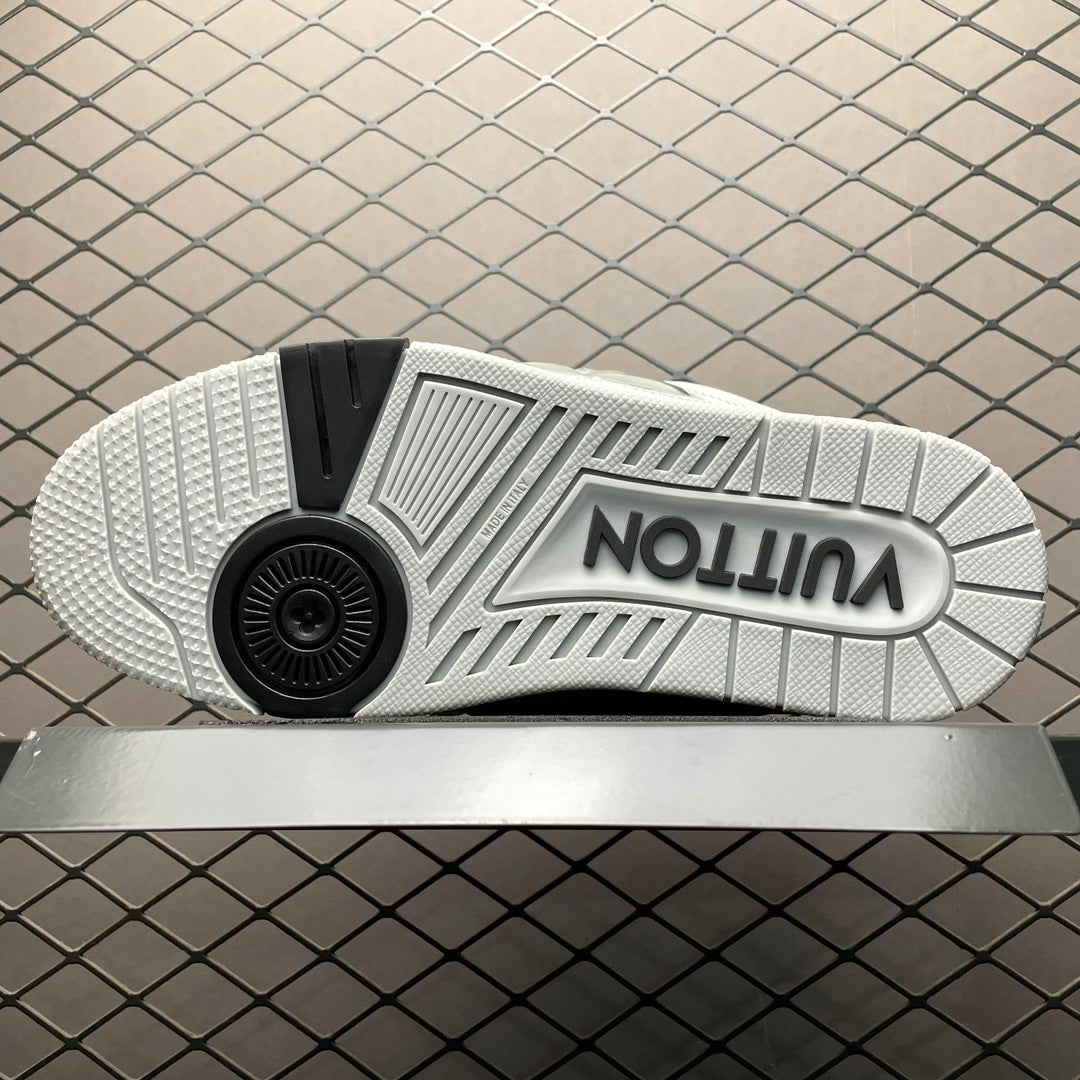 Lv Skate