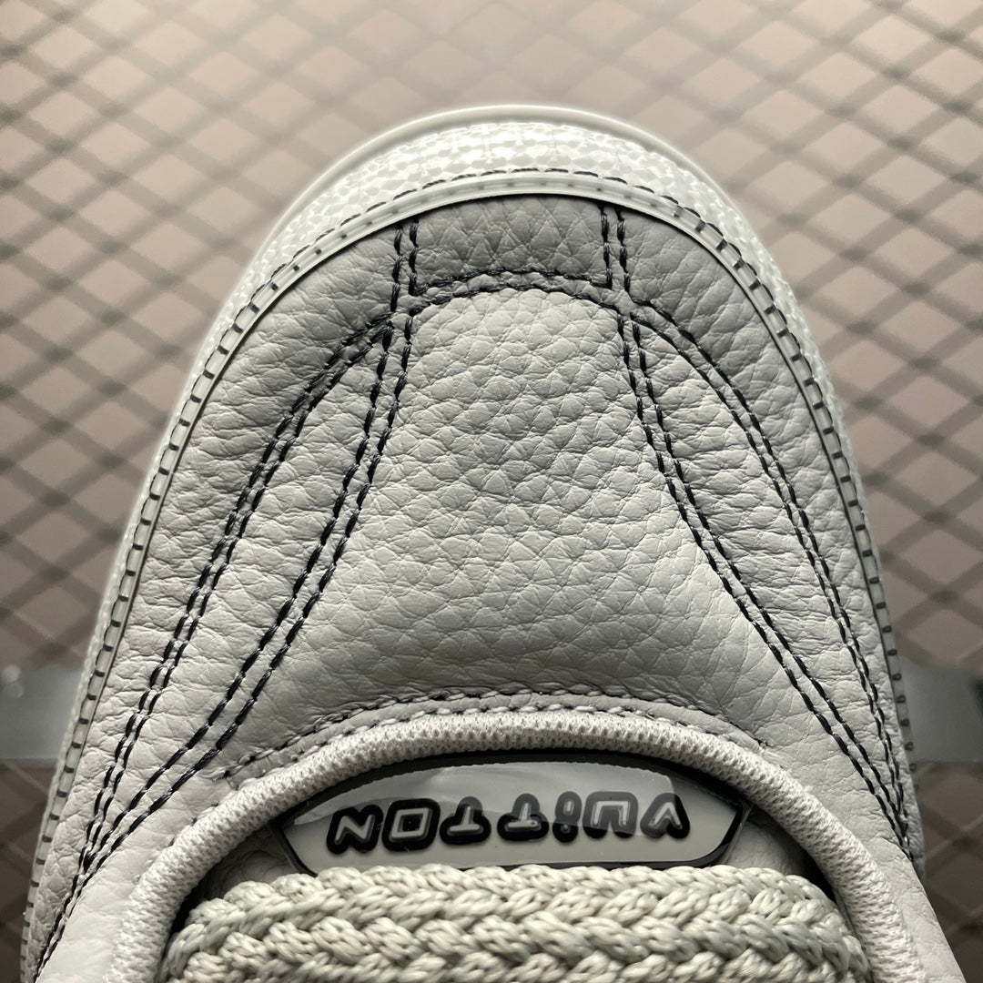 Lv Skate