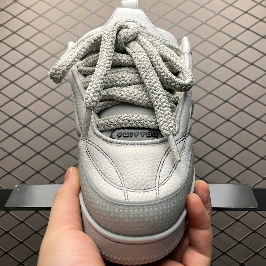 Lv Skate