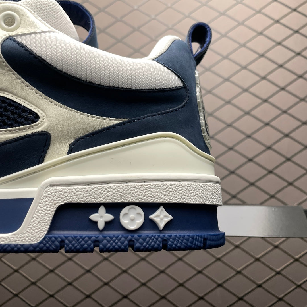 Lv Skate