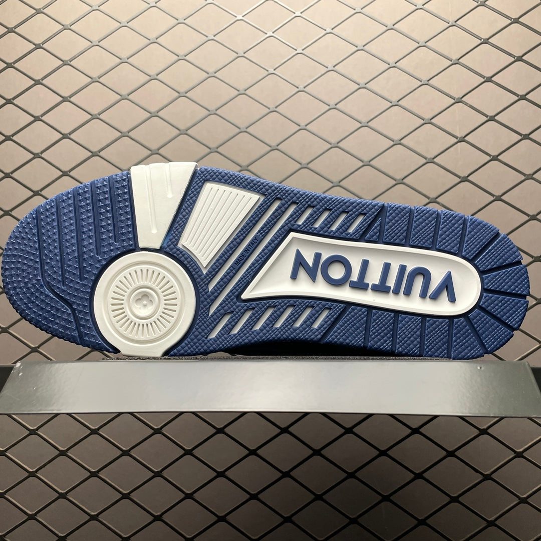 Lv Skate