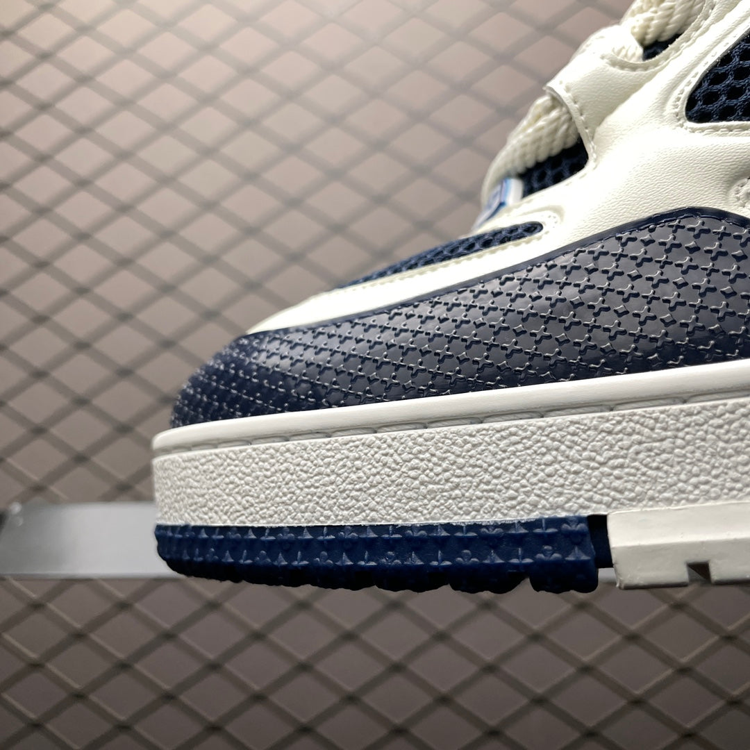 Lv Skate