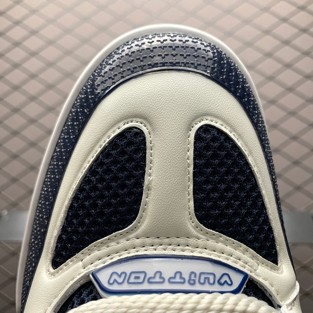 Lv Skate